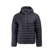 Windjack JOTT FW22MDOW25104