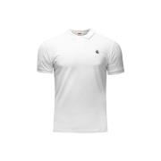 Polo Shirt Korte Mouw JOTT Marbella