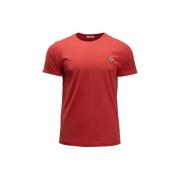 T-shirt Korte Mouw JOTT Pietro