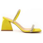 Sandalen Montevita 95696