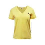 T-shirt Korte Mouw JOTT Cancun 2.0