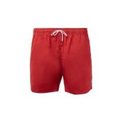 Korte Broek JOTT Biarritz