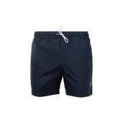 Korte Broek JOTT Biarritz