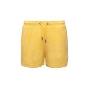 Korte Broek JOTT Alicante 2.0