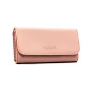 Portemonnee 4U Cavaldi rovicky305200