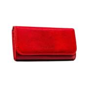 Portemonnee 4U Cavaldi rovicky305090