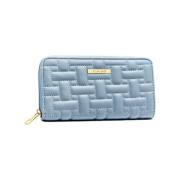 Portemonnee 4U Cavaldi rovicky305240