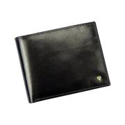 Portemonnee Rovicky greg32802