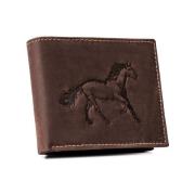 Portemonnee Always Wild rovicky294090