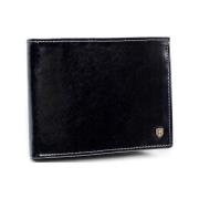 Portemonnee Rovicky rovicky189820