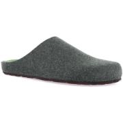 Pantoffels Grunland GRU-CCC-CB2019-BV