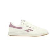 Lage Sneakers Reebok Sport Match Prime