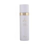 Deodorants Dior J'Adore Geparfumeerde Deo 100 ml
