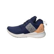 Hoge Sneakers Reebok Sport Guresu 1.0
