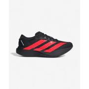 Lage Sneakers adidas Adizero Evo SL Mercedes AMG Black Lucid Red