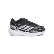 Lage Sneakers adidas JQ2194