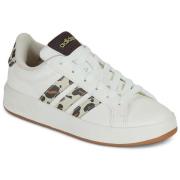 Lage Sneakers adidas GRAND COURT 3.0 J