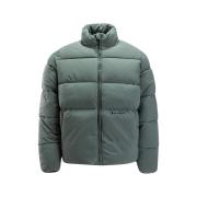 Windjack Champion 219195GS510BLG