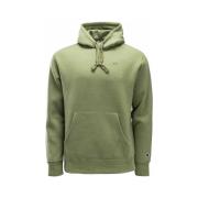 Sweater Champion 219065GS554CPO