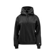 Sweater Champion 116678KK001NBK