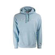 Sweater Champion 218486BS111PRB