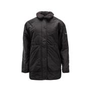 Windjack Columbia Birchwood