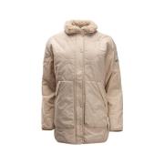Parka Jas Columbia Birchwood