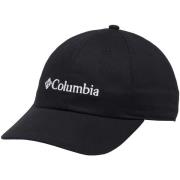 Pet Columbia Provisions Ball Cap