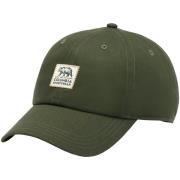Pet Columbia Provisions Ball Cap