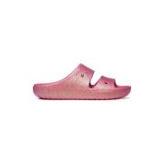Nette Schoenen Crocs Classic