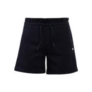 Korte Broek Emporio Armani Ea7 Emporio