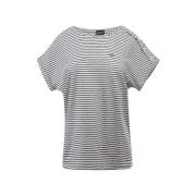 T-shirt Korte Mouw Emporio Armani 3DTT09TJTQZ2115
