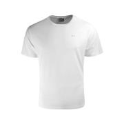 T-shirt Korte Mouw Emporio Armani 7W000028AF10373U0002