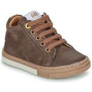 Hoge Sneakers GBB AMICAL FLEX