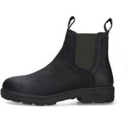 Enkellaarzen Jeep JL52500A