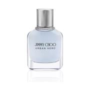 Eau de Parfum Jimmy Choo Urban Hero Eau de Parfum 30 ml