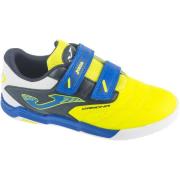 Sportschoenen Joma Cancha Jr 26 CAJS IN