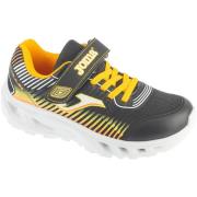 Lage Sneakers Joma Aquiles Jr 26 JAQUIS