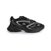 Lage Sneakers Lacoste 49SMA00063E6