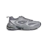 Lage Sneakers Lacoste 49SMA0020GS2