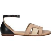 Sandalen Lloyd Sandalen