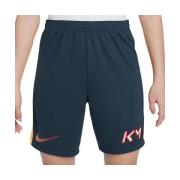 Korte Broek Nike -