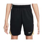 Korte Broek Nike -