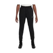Trainingsbroek Nike -