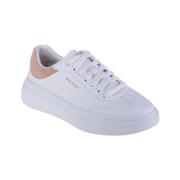Lage Sneakers Skechers Cordova Classic-best Behavior