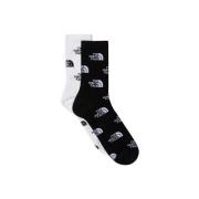 High socks The North Face NF0A8BRBKY41