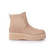 Enkellaarzen UGG Cityfunc Chelsea