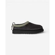 Pantoffels UGG Tasman Biarritz Slipper Black (Women's)