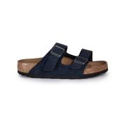 Slippers BIRKENSTOCK 1030916