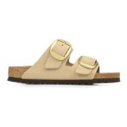 Sandalen BIRKENSTOCK -